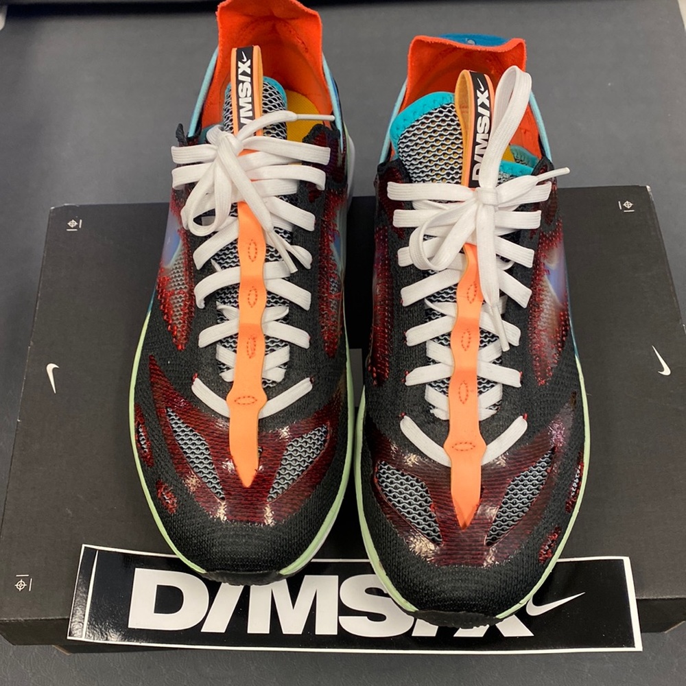 Nike N110 DMSX